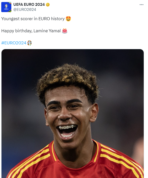 موقع سوريا للبث المباشر.. تهنئة خاصة